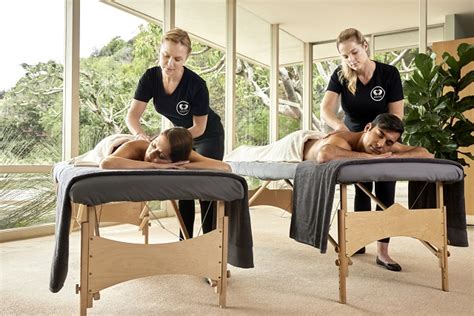 We have full Service Massage begin A - Z. . Massage at home service
